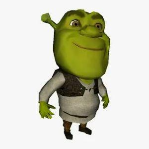 Mr_Hankey123 avatar