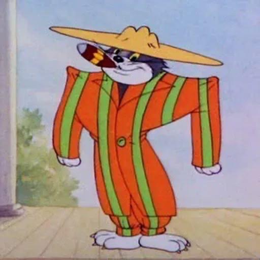 Arko1337_ avatar