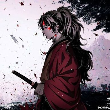 -Stwy-