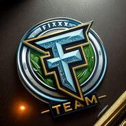 MiniVilka FACEIT avatar