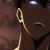 aynen4you avatar