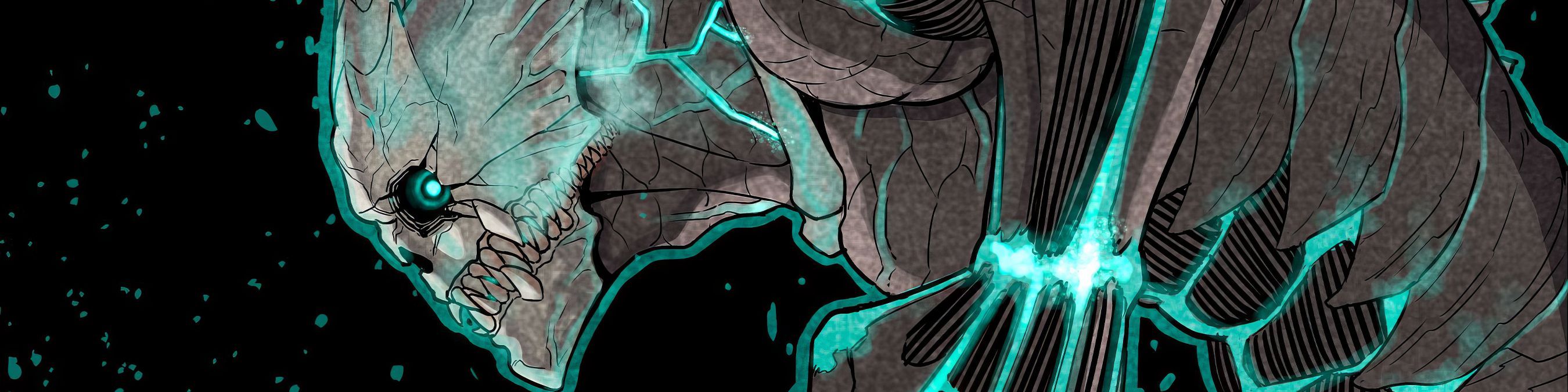 Faceit banner for @cracks