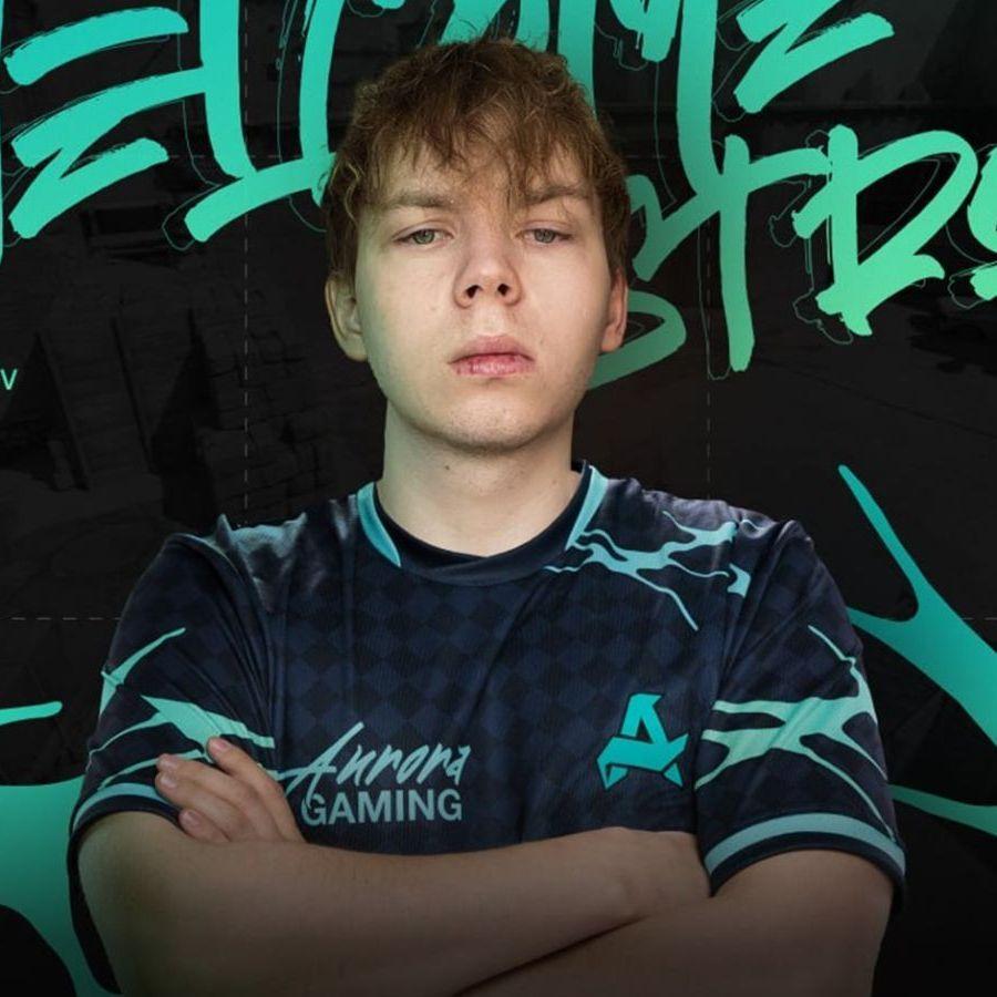 jassboy777 avatar