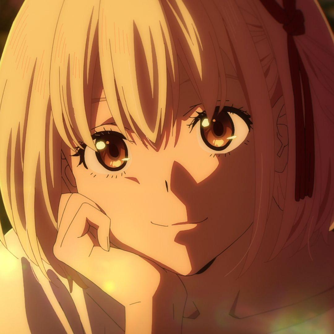 Berk720p avatar