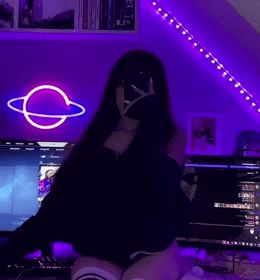 n0matterwh0