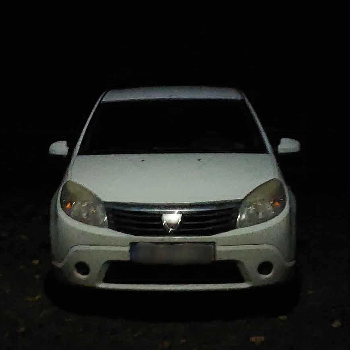 DaciaEnjoyer