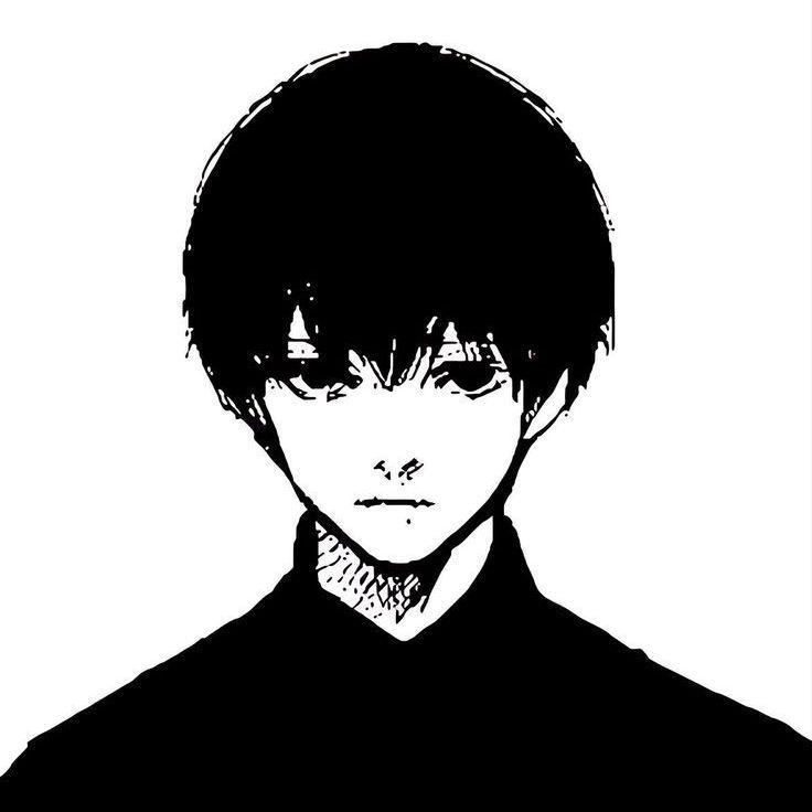 hloriks9999 avatar
