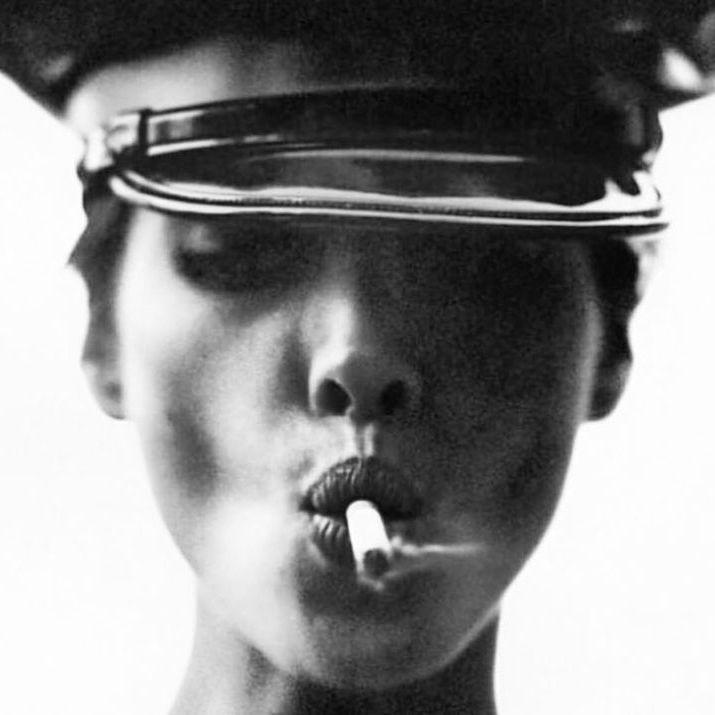 -CalvinKlein avatar