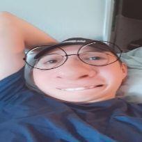 DonJones avatar