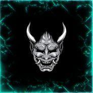 Streetzar avatar