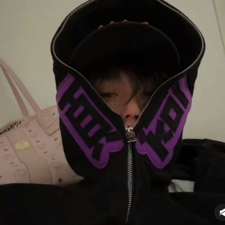 whyshiny1
