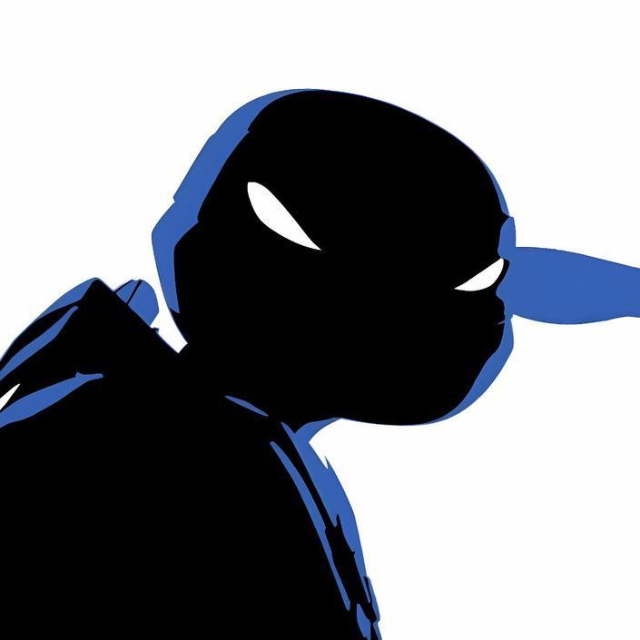 Faceit Avatar
