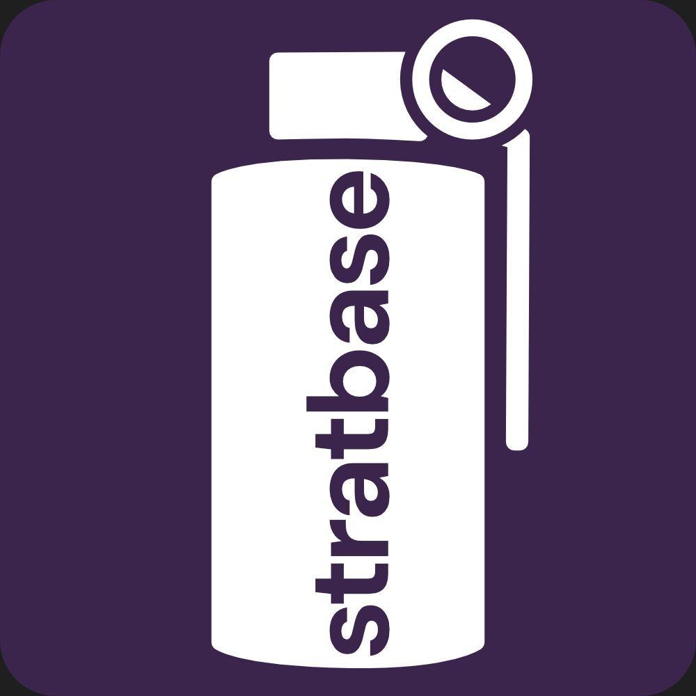 Stratbase