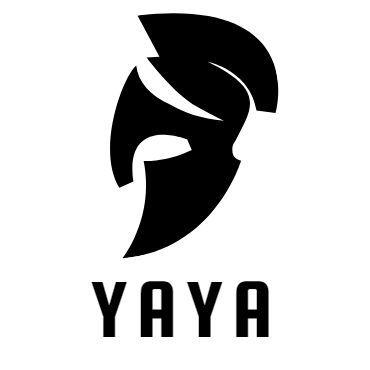 YaYa61 avatar