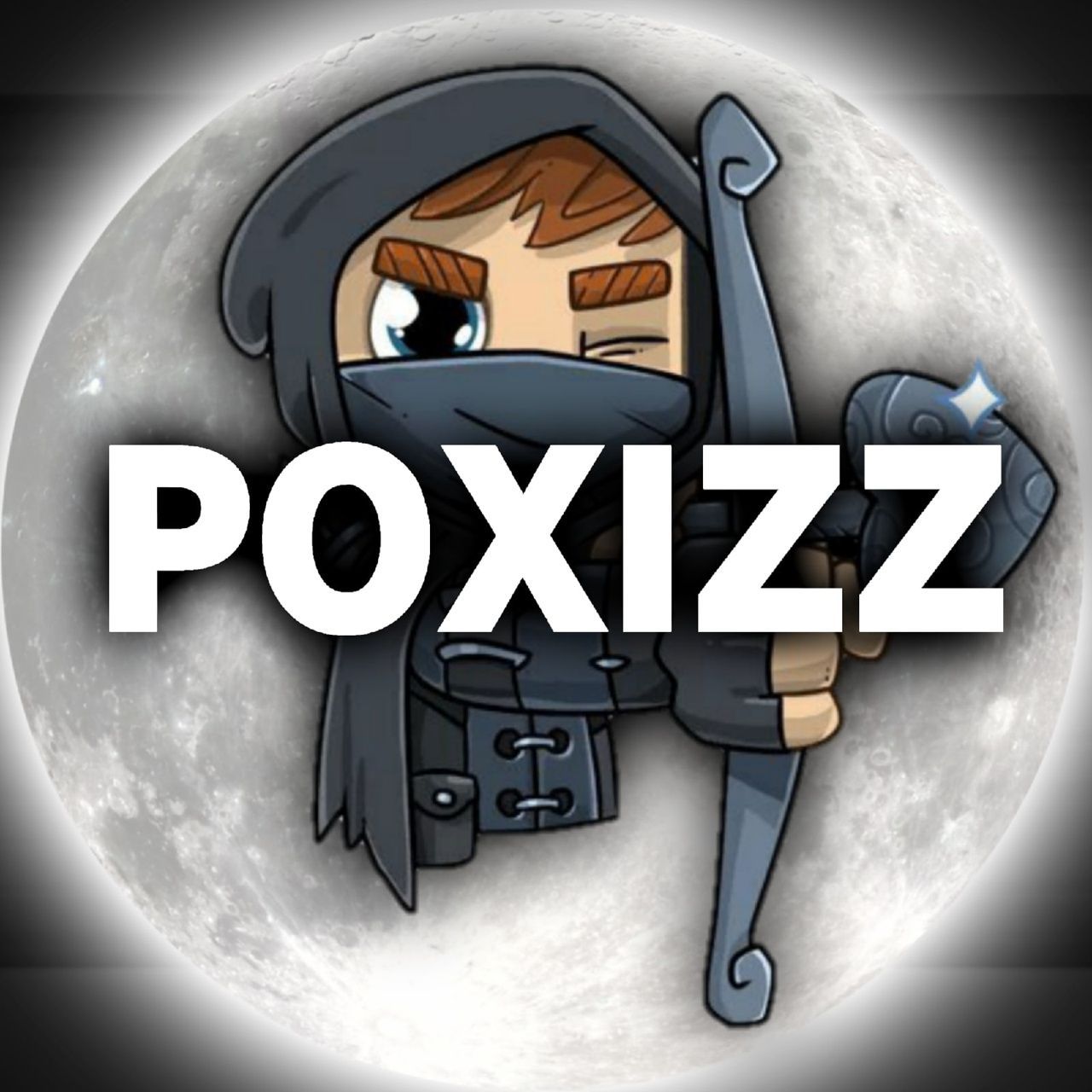 pox1zz