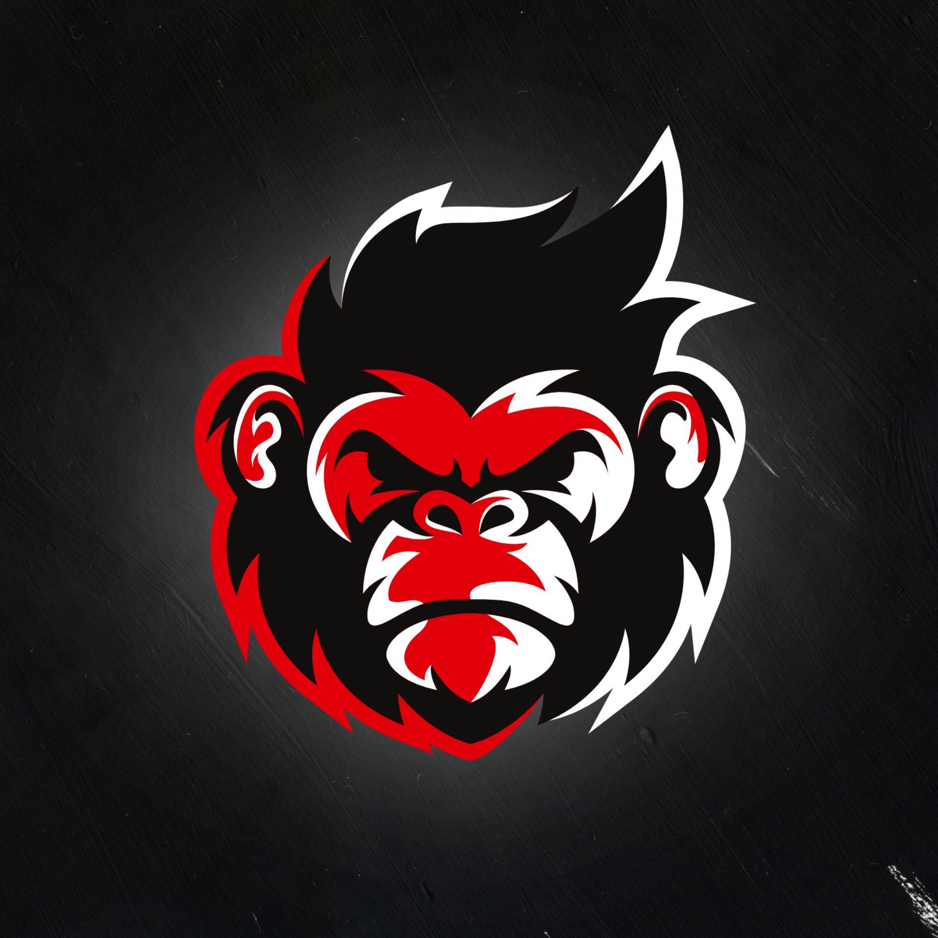 Favela MONKAS