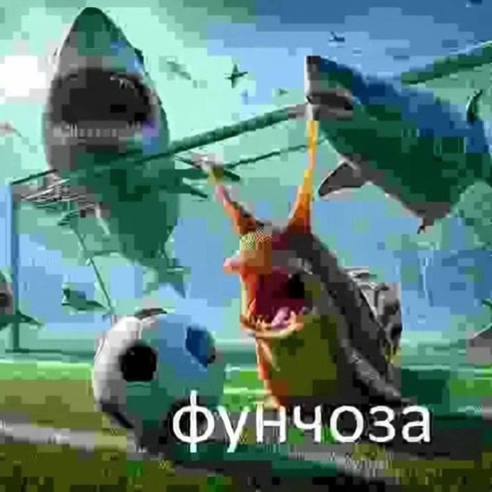 Sanch0