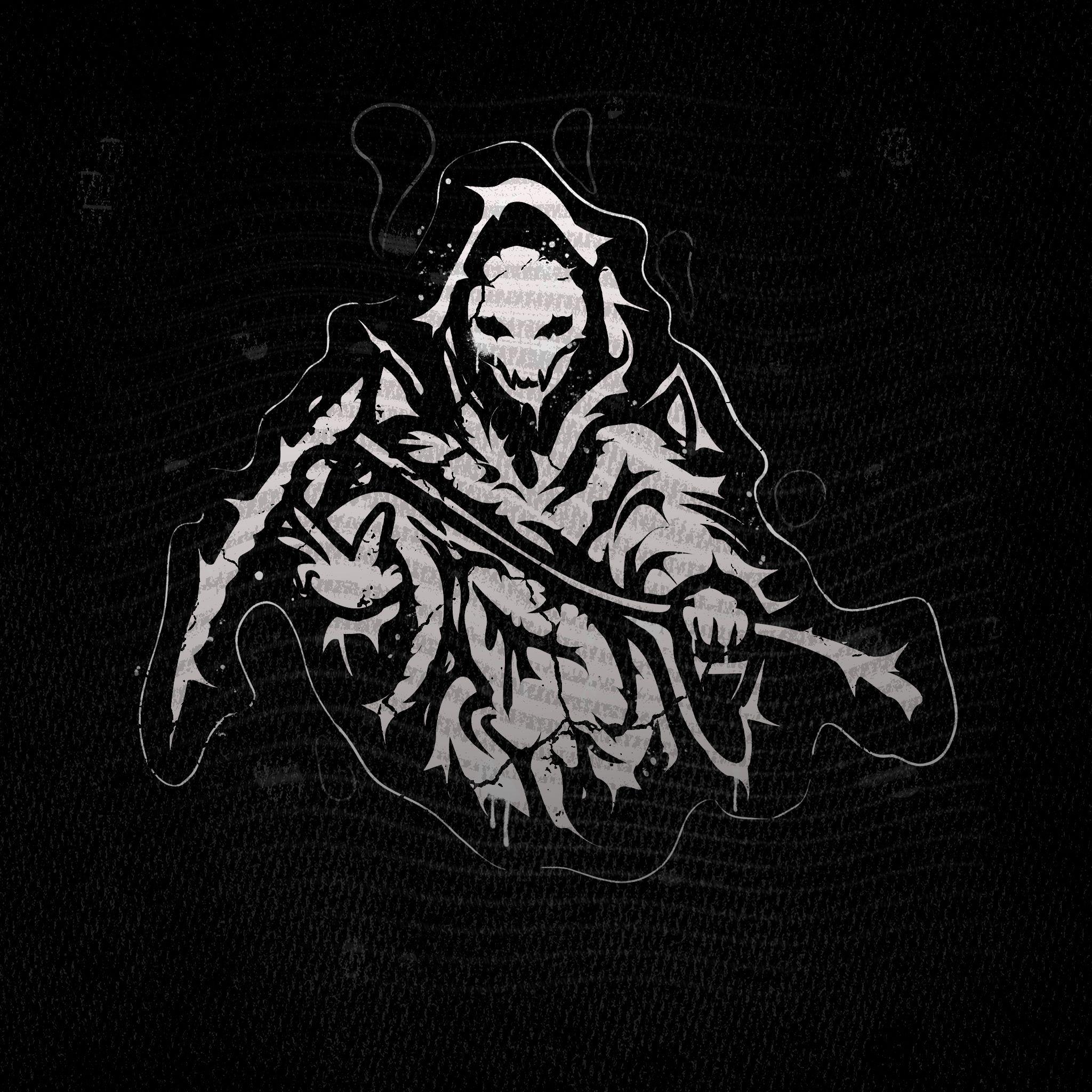Balmainx avatar
