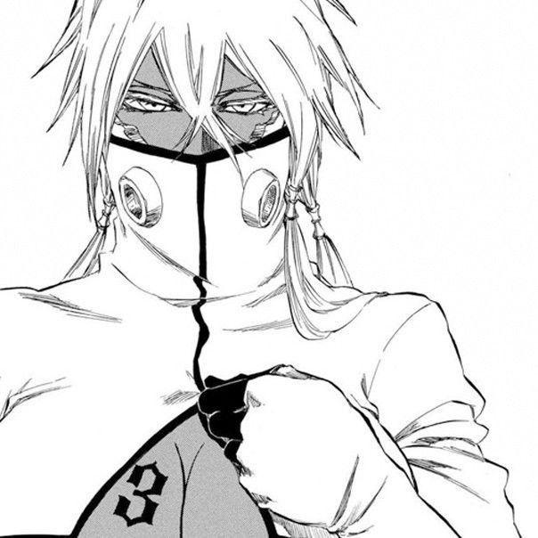 senouppp avatar