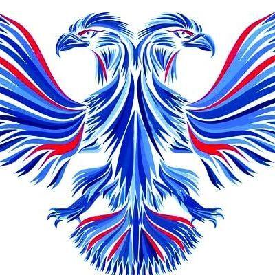TAKATUKAT avatar