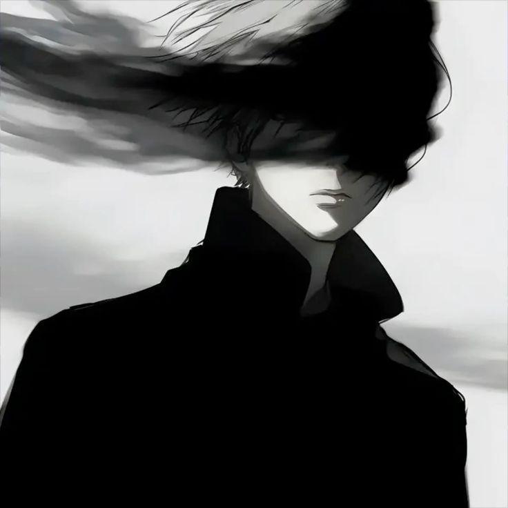 snozqfv avatar