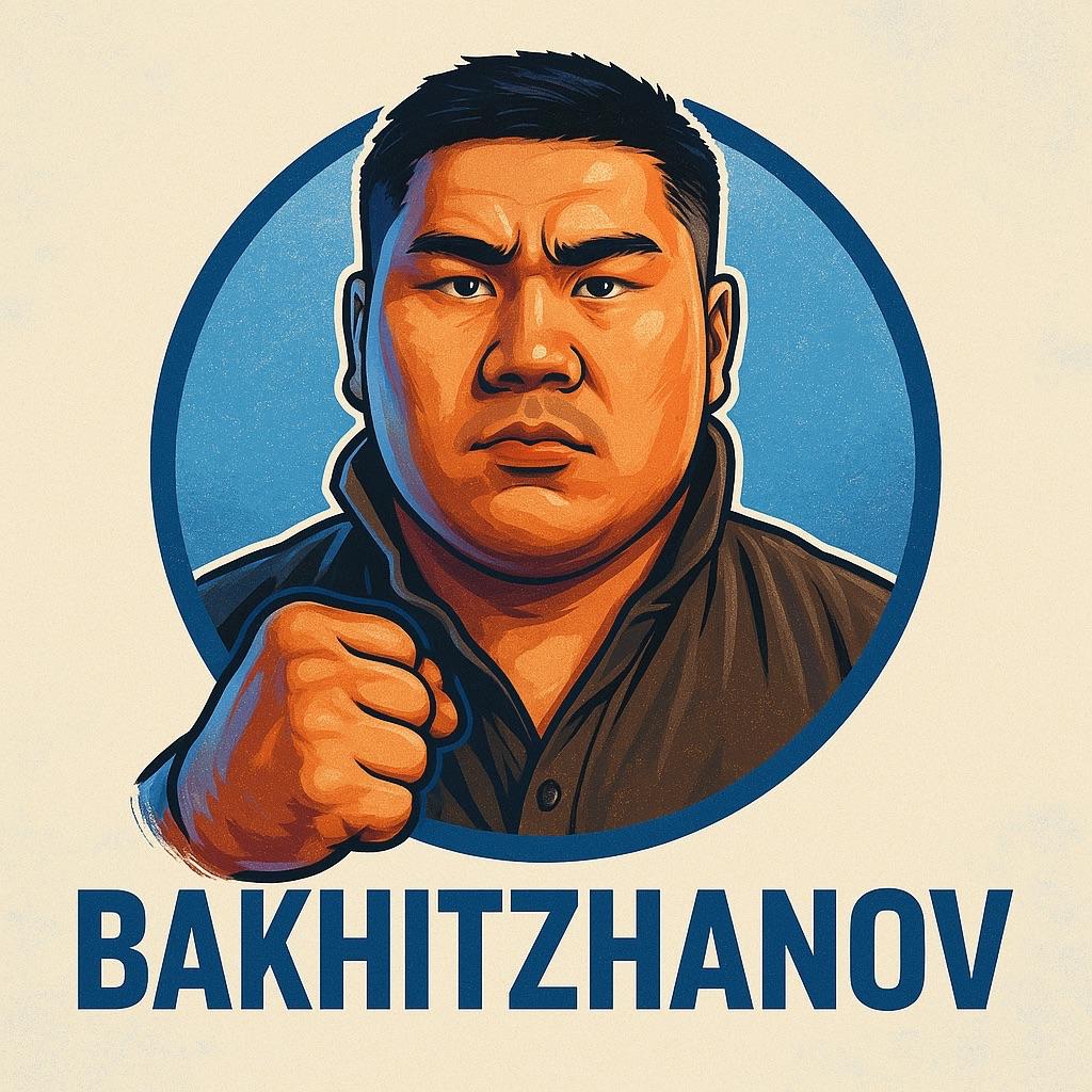 BAHADAMUS