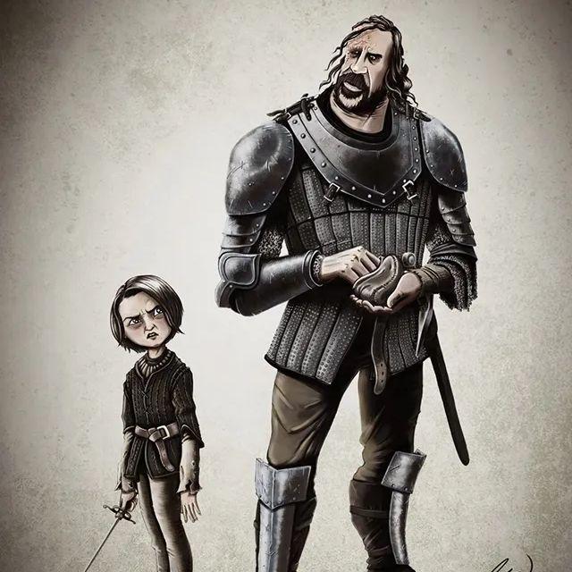 mTheHound