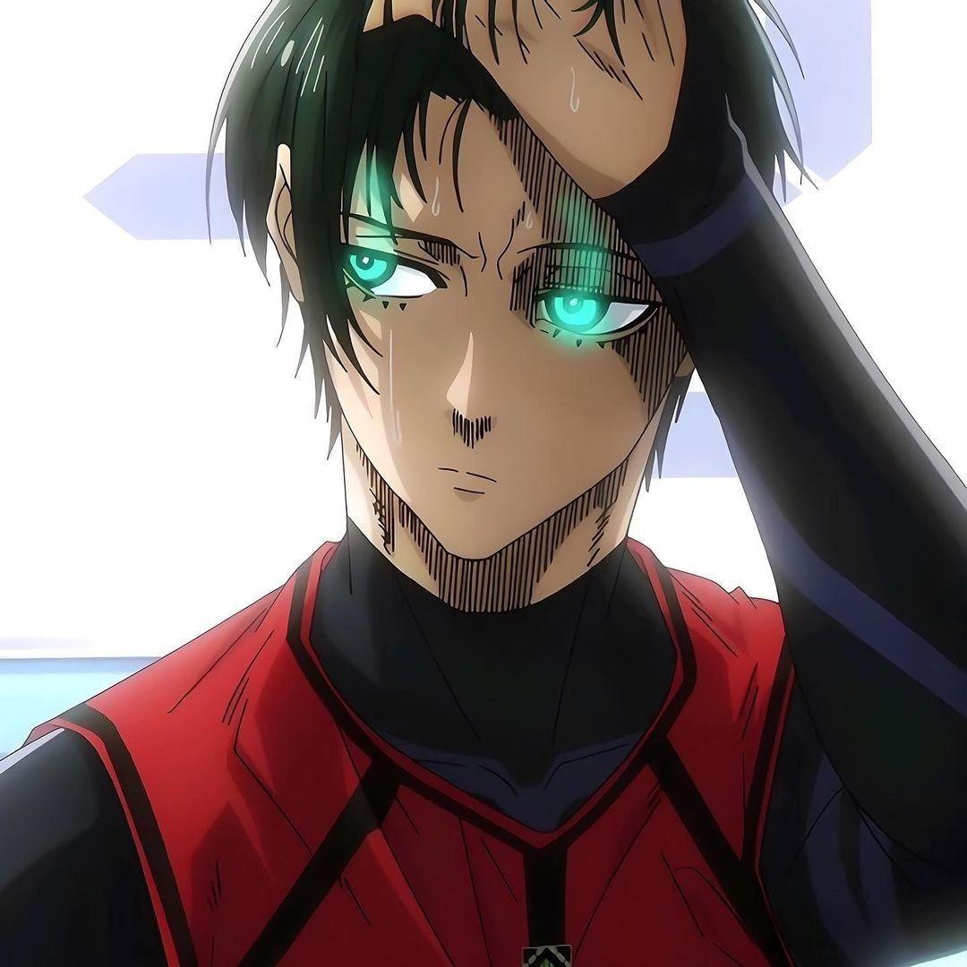 dsfvs avatar