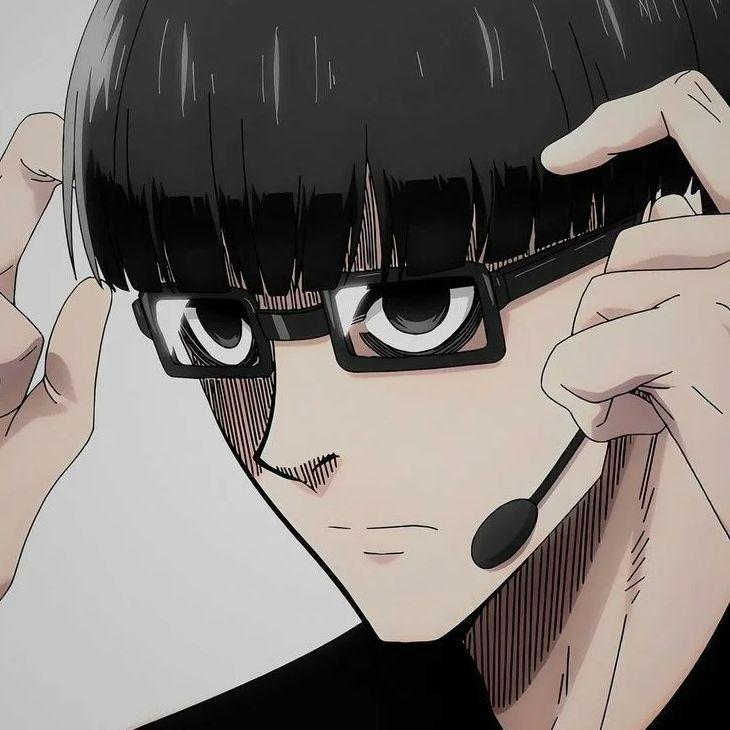 Sp0nge_B0mb4 avatar