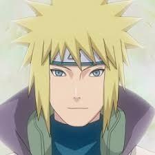 -yondaime avatar