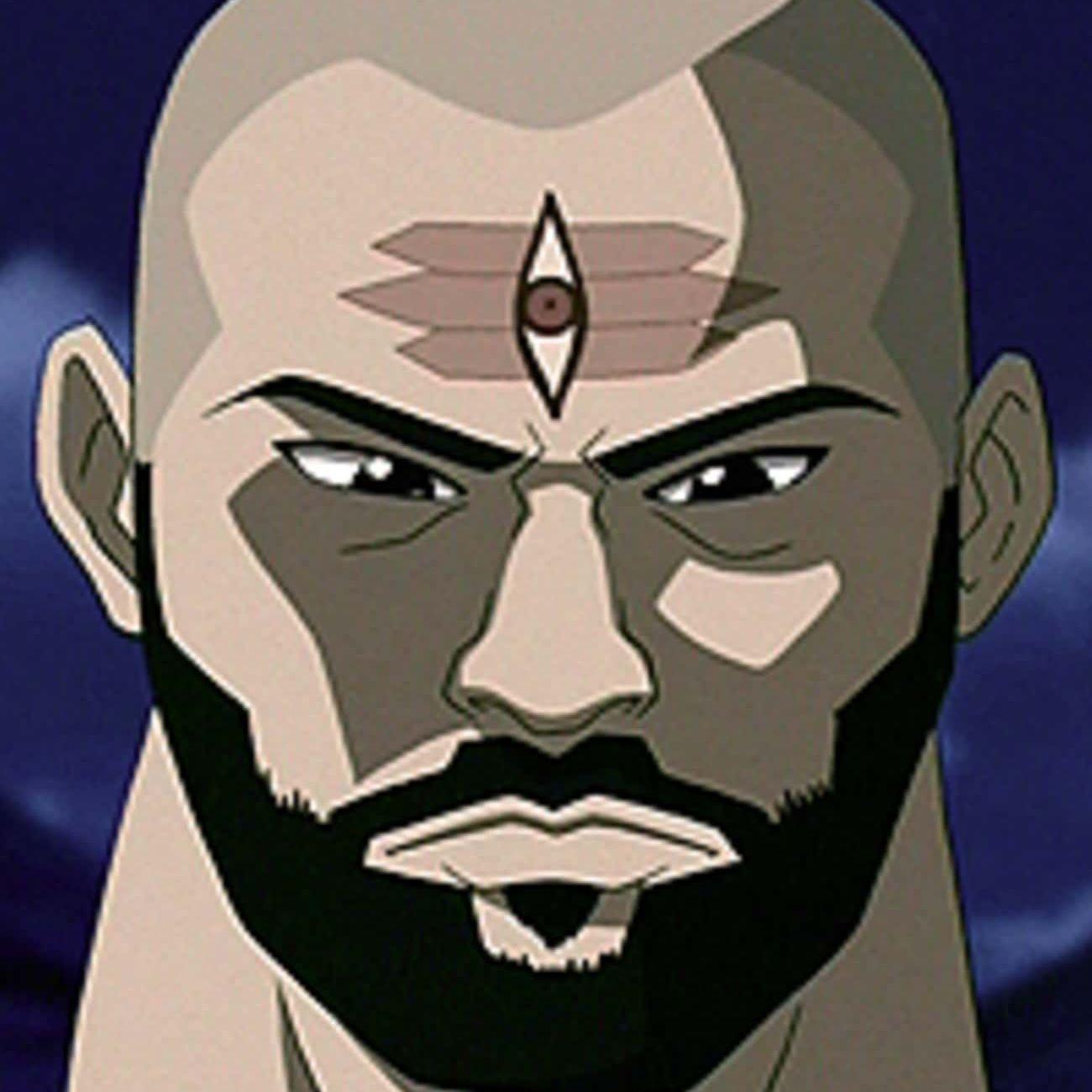 yashirogod avatar