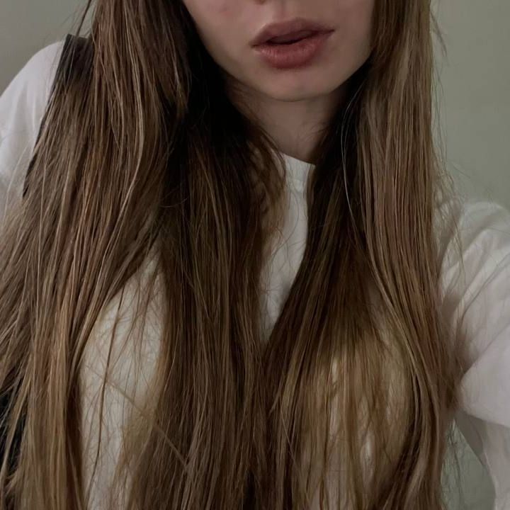 9lww