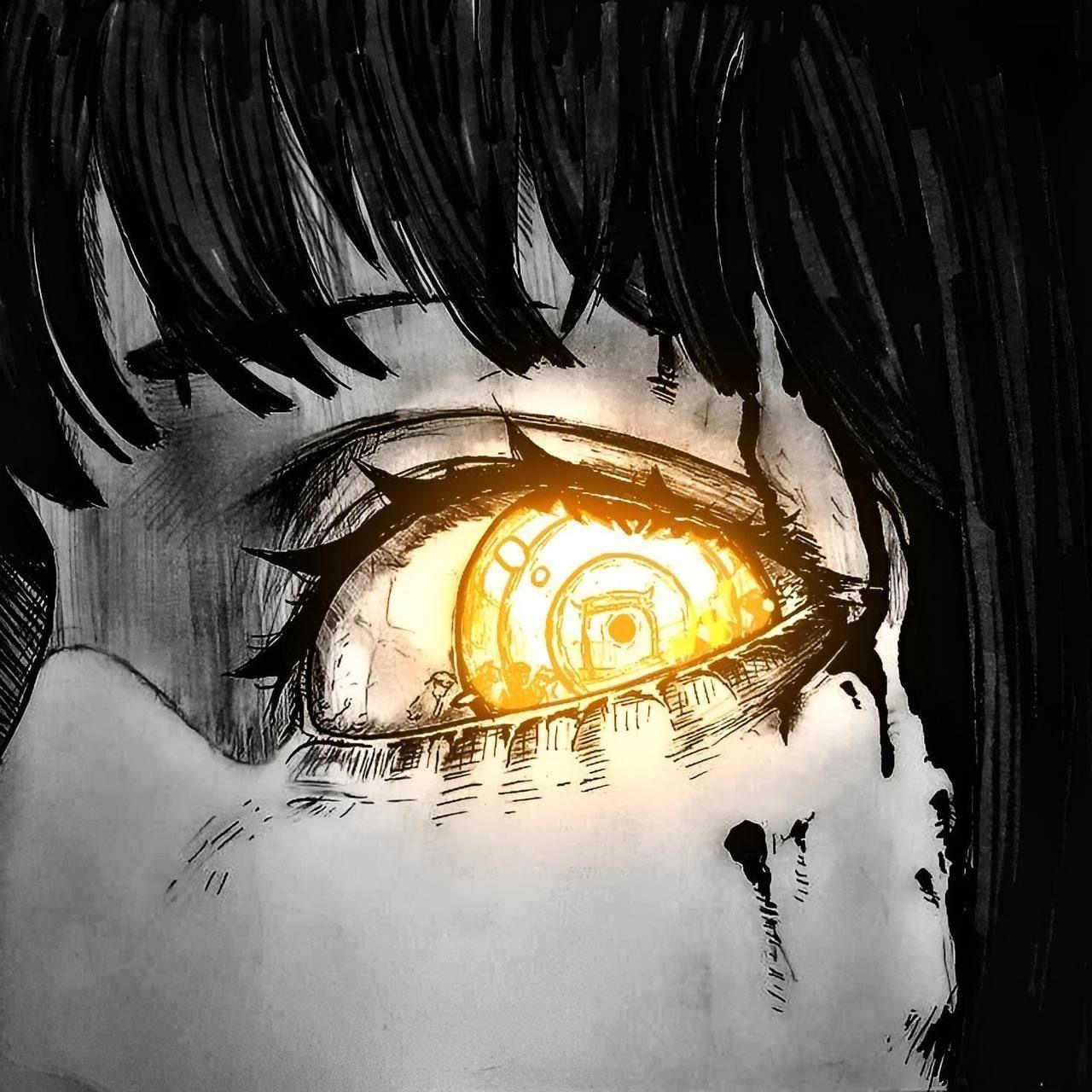 sieko_ avatar