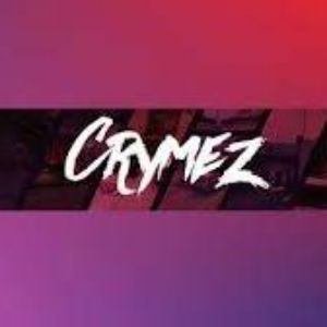 Crymez_Talent