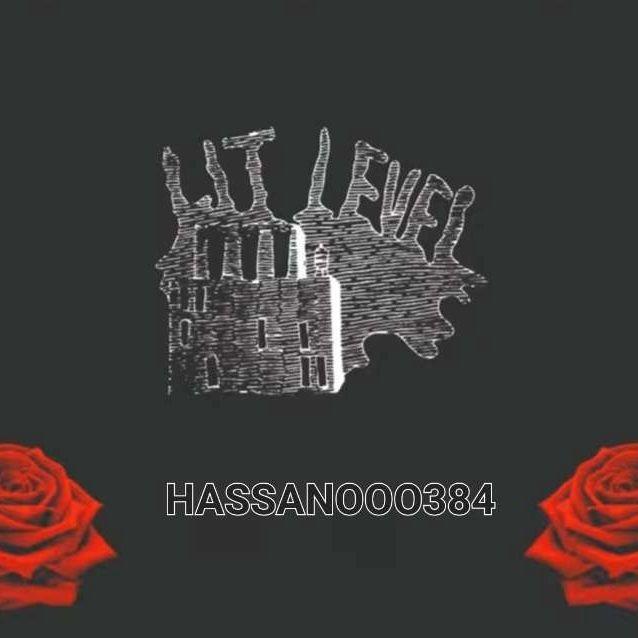 Hassanooo384 avatar