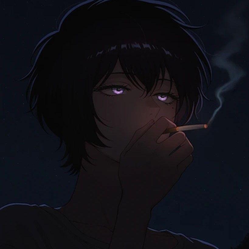 Kergazzz avatar