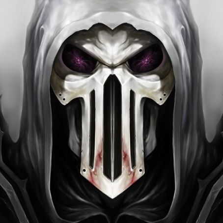 Griim-
