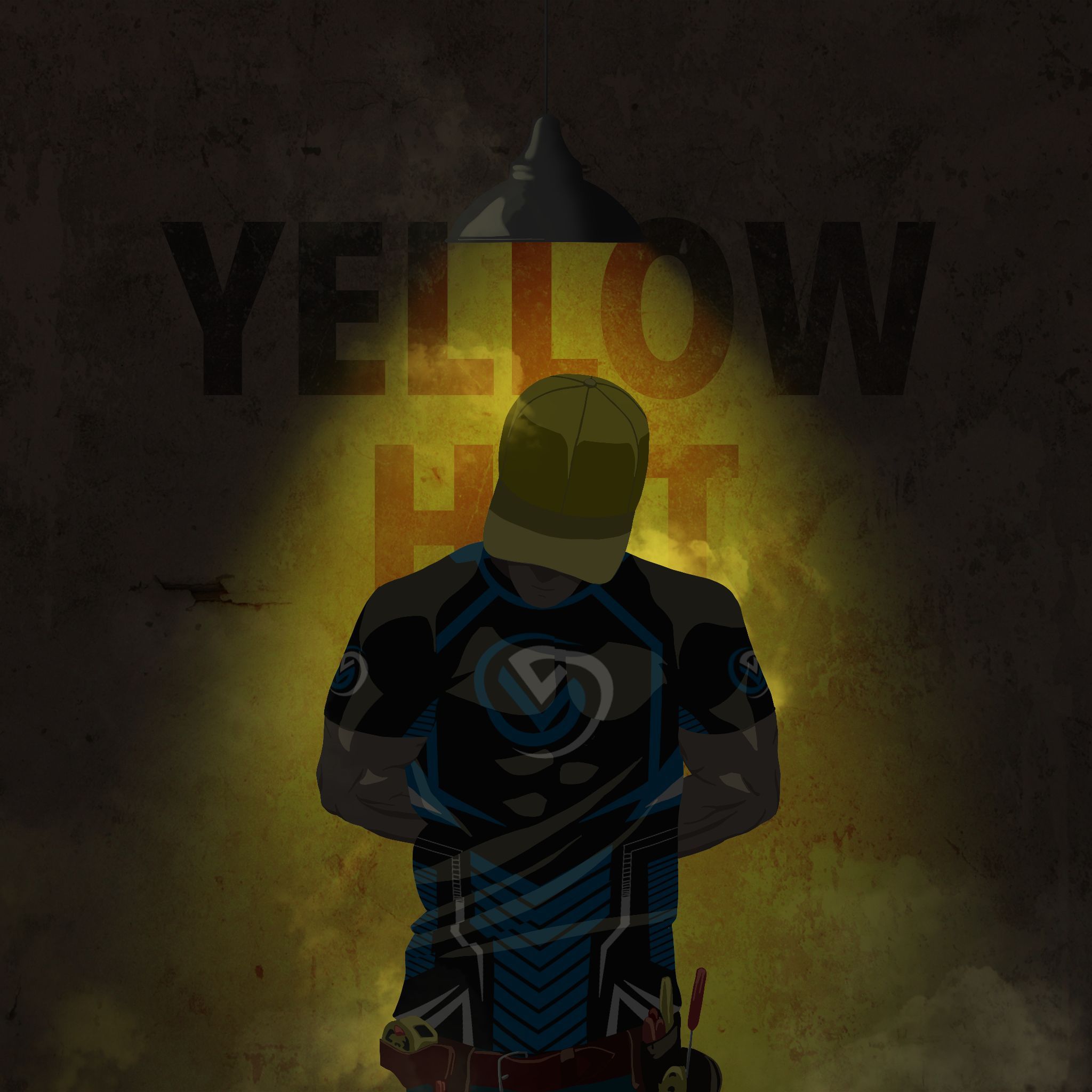 YellowHat07