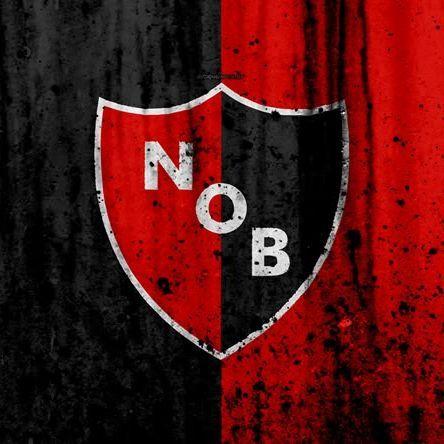 Bomberin04 avatar