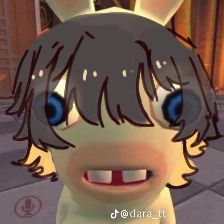 aloehadanceq avatar