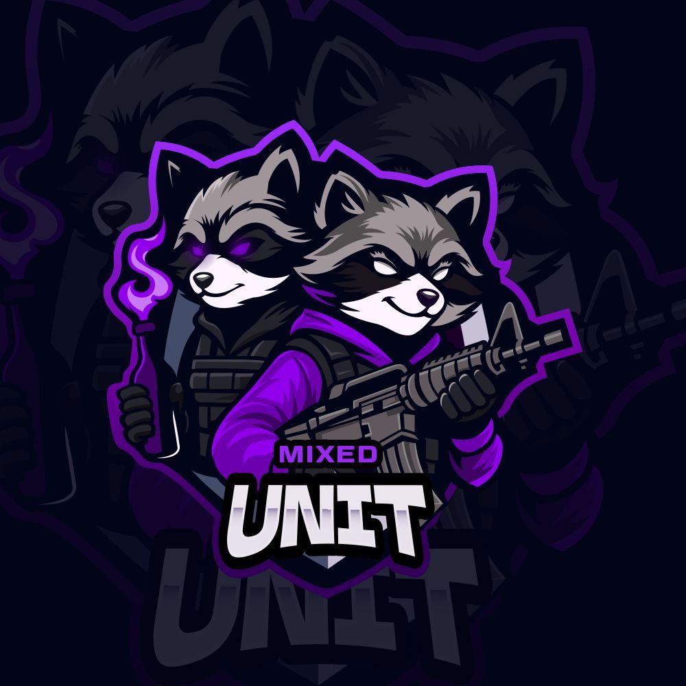 Mixed Unit