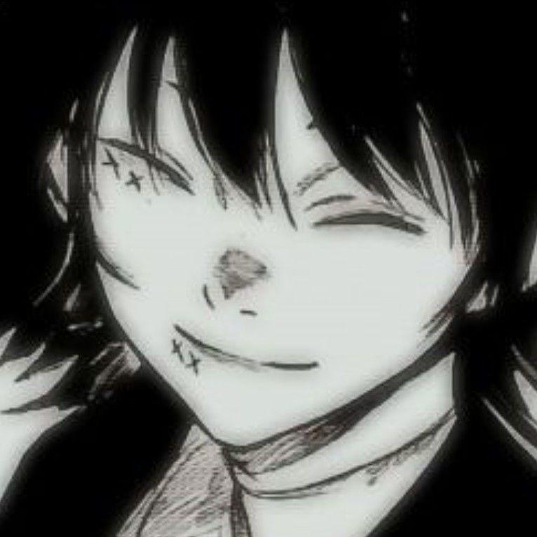 soid avatar
