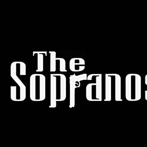 ClanSoprano