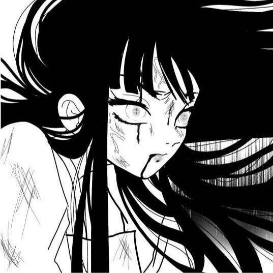chyna- avatar