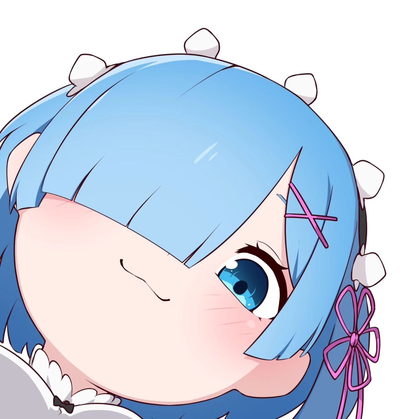 Faceit profile picture for @jellyfish
