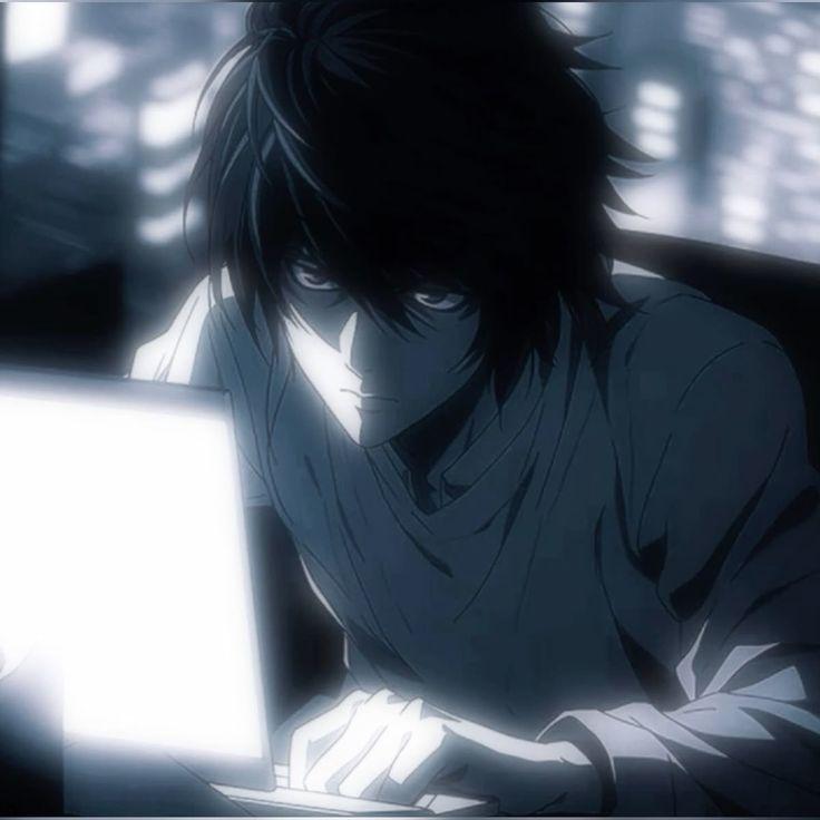 enwXD avatar