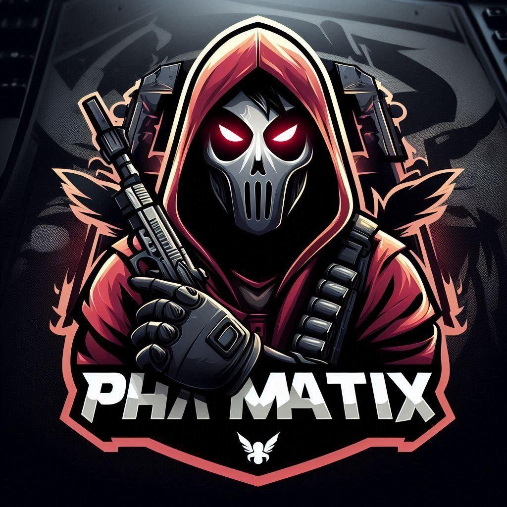 phatmatix avatar