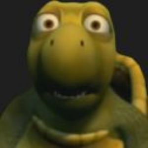 team_peepo-