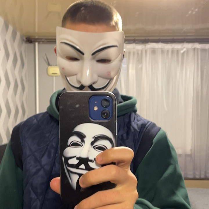 sa1rus_