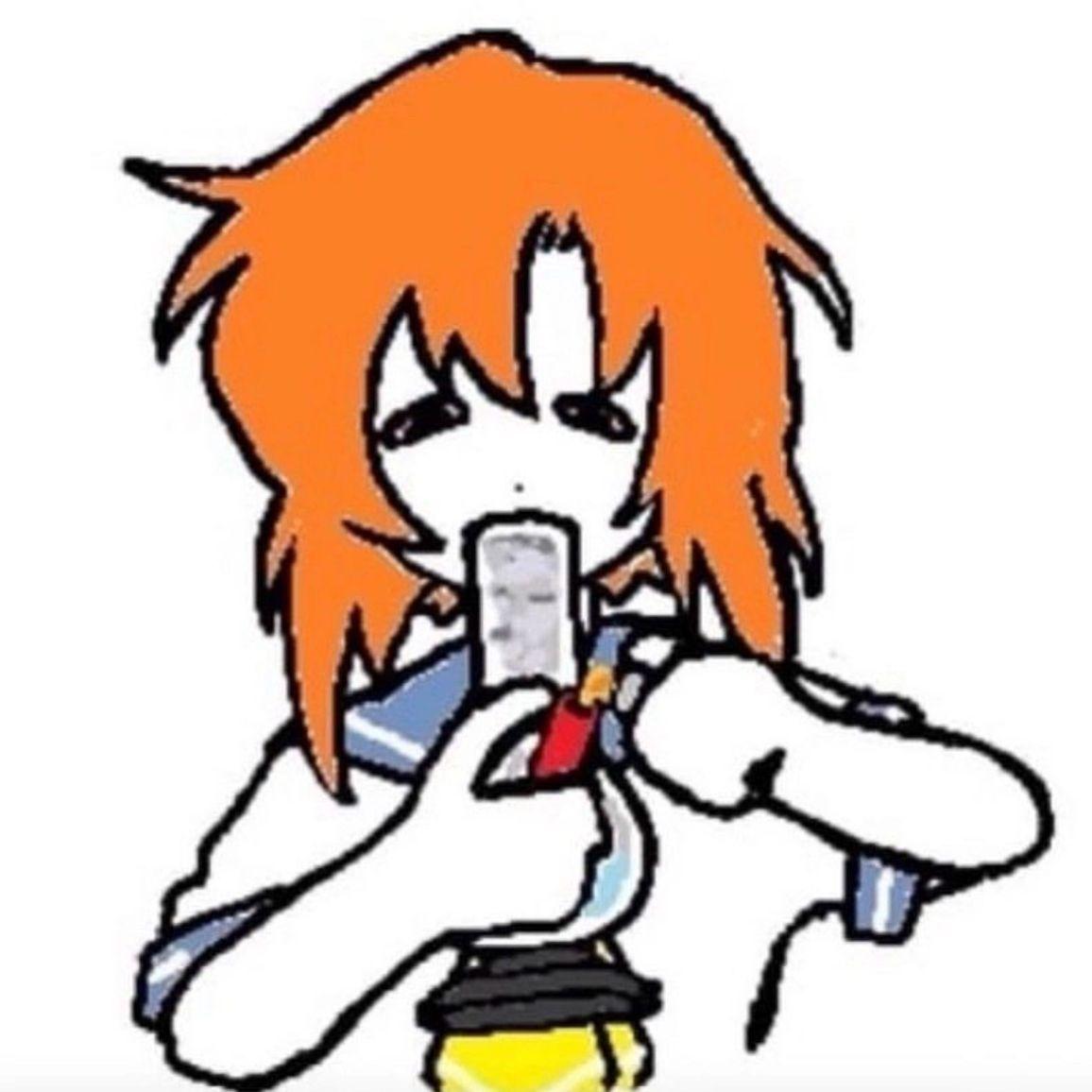 calamittyy avatar